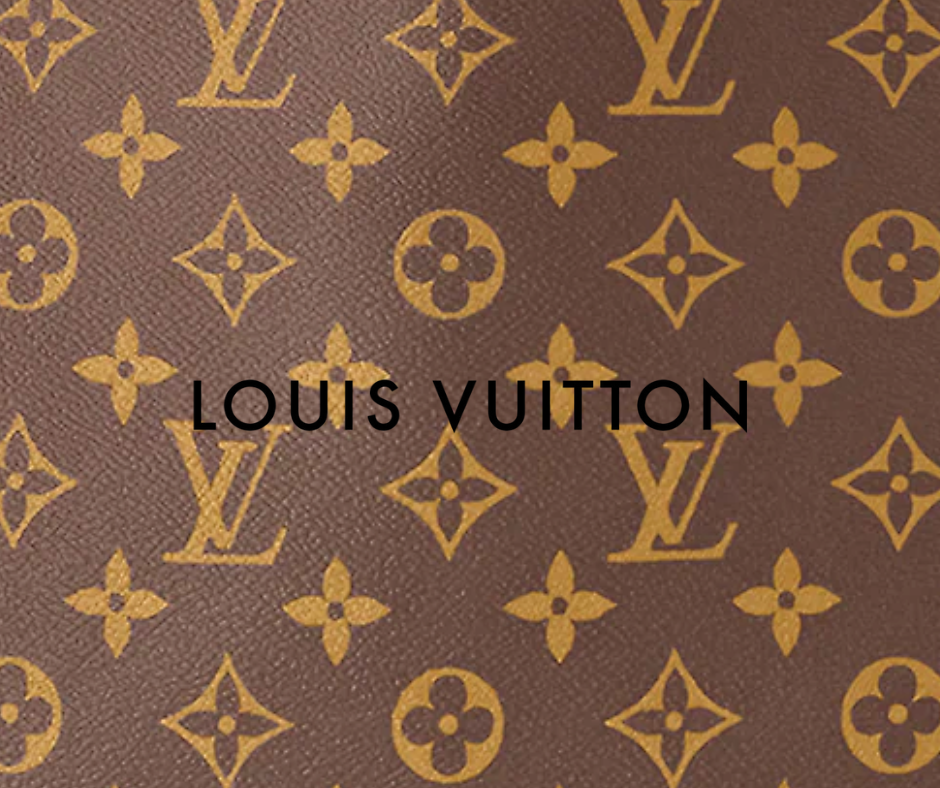 Louis Vuitton-หลุยส์-แบรนด์เนมใบแรก-แบรนด์เนมมือสอง-แบรนด์เนม-หลุยส์มือสอง