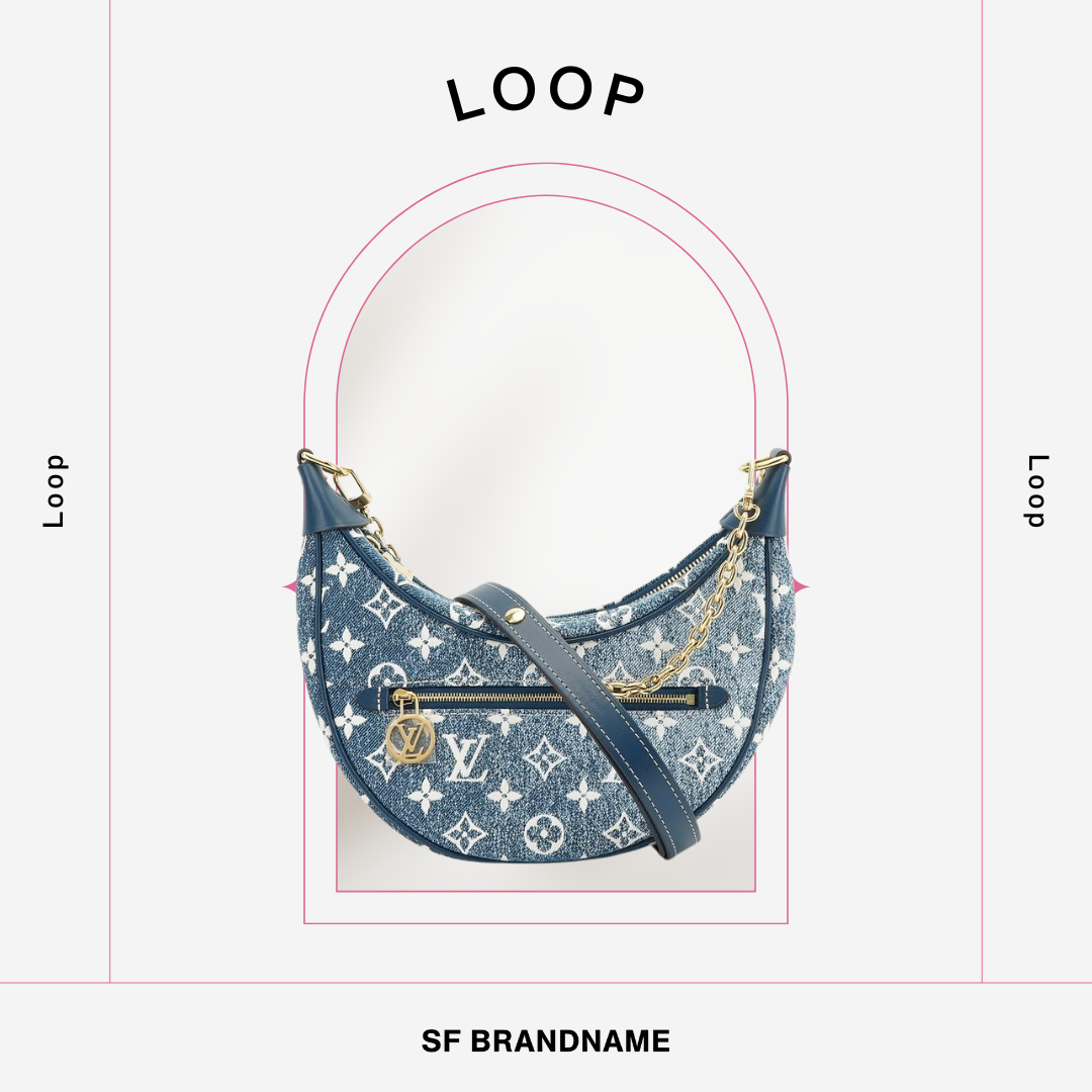 louis-vuitton-Loop