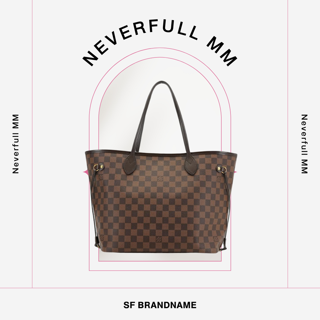 louisvuitton-Neverfull