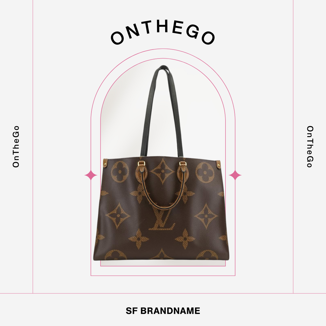 louisvuitton-OnTheGo