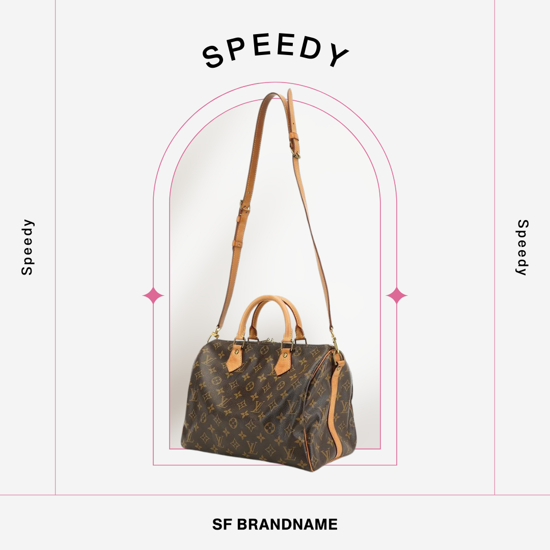 louis-vuitton-Speedy