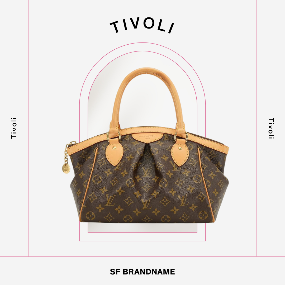 lv-Tivoli