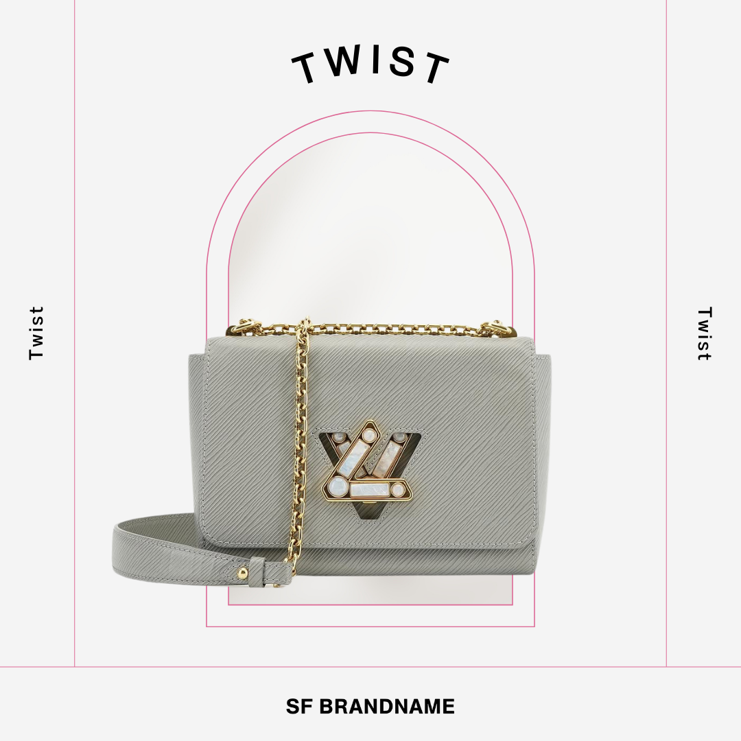 louis-vuitton-Twist