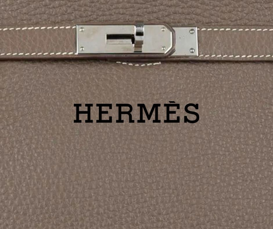 Hermes-แอร์เมส-มือสอง-แอร์เมสใบแรก-แบรนด์เนมใบแรก