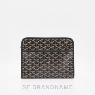 Jouvence Toiletry Pouch