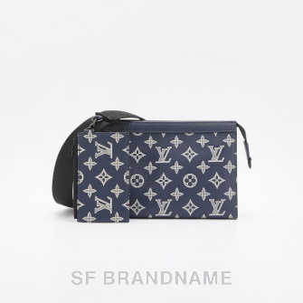 Gaston Wearable Wallet