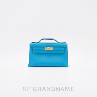 Kelly Pochette