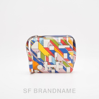 Hermes Constance Bag