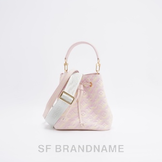 Louis Vuitton Neo Noe