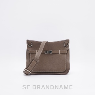 Hermes Jypsiere