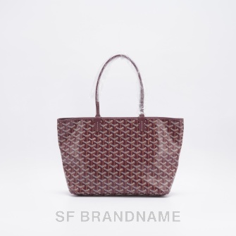 Goyard Artois