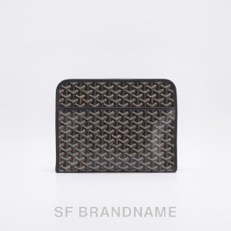 Goyard Jouvence