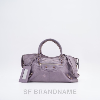 Balenciaga Classic Part Time Bag