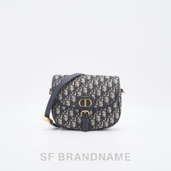 Dior Bobby