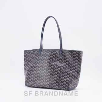 Goyard Artois