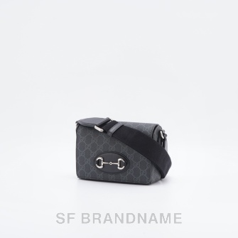 Gucci Horsebit 1955 Mini Bag