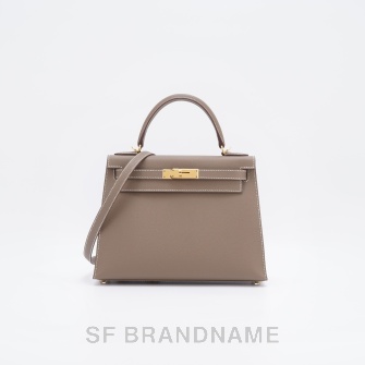 Hermes Kelly Sellier