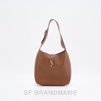 YSL Le 5 à 7 Hobo Bag