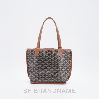 Goyard Anjou Mini Bag