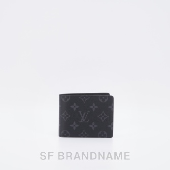 Louis Vuitton Slender Wallet