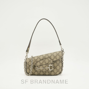 Horsebit 1955 Mini Shoulder Bag