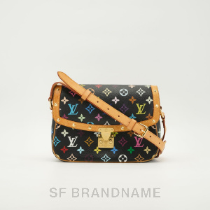 Sologne Crossbody bag