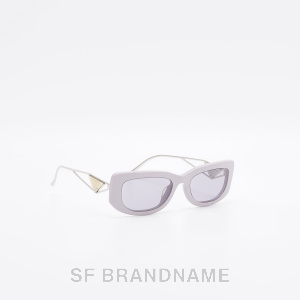 Wisteria Sunglasses