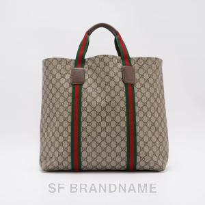 GG Tender Tote Bag