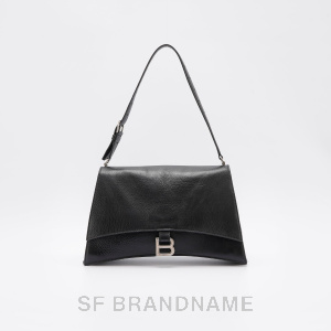 Crush Medium Sling Bag