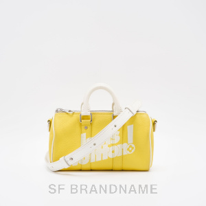 Keepall XS Everyday 2021 Donna