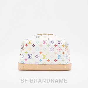 TM Cosmetic Pouch GM