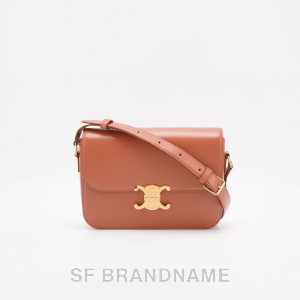 Classique Triomphe Bag