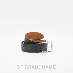 Etriviere Belt