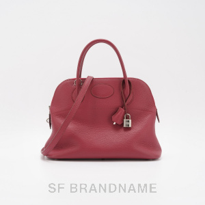 Bolide Bag