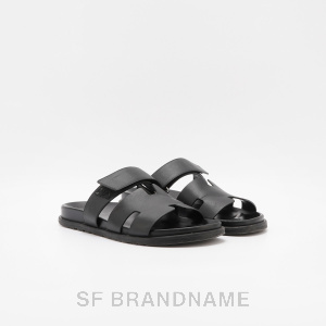 Chypre sandal