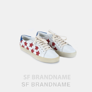 Star Court Sneakers 