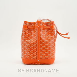 Petit Flot Bucket Bag