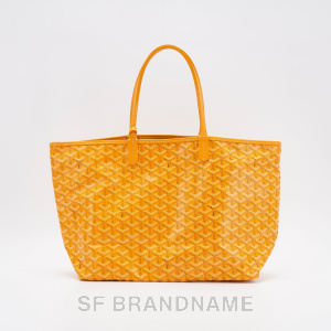 Saint Louis Tote