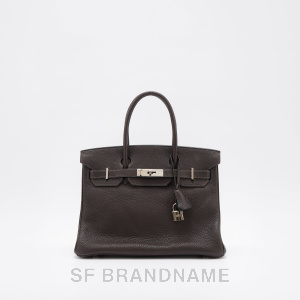 Birkin 