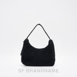 Re-Edition 2000 Terry