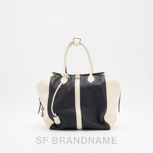 Suship North South Speedy Bag