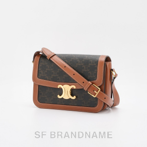 Classique Triomphe Bag