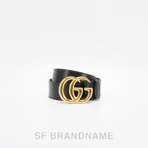 GG Marmont Belt
