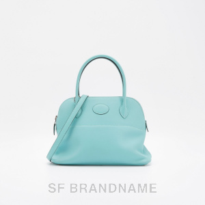 Bolide Bag