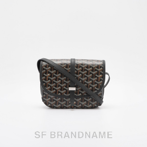 Belvedere Bag