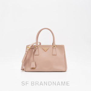 Saffiano Lux