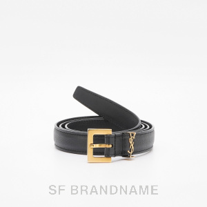 Cassandre Belt