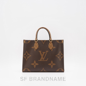 Louis Vuitton Onthego 