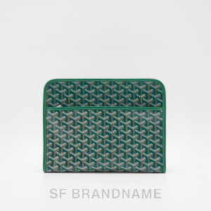 Jouvence Toiletry Bag