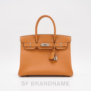 Birkin 